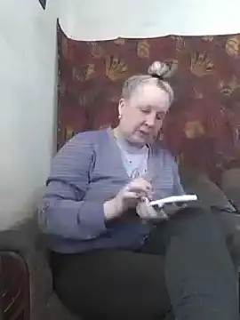 Cerd Ayaz online show from 03/07/25, 07:52