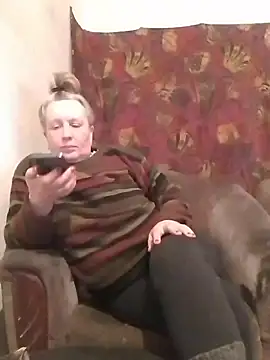 Cerd Ayaz online show from 03/07/25, 02:12