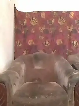 Cerd Ayaz online show from 03/09/25, 02:50