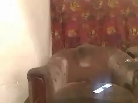 Cerd Ayaz online show from 03/15/25, 02:23