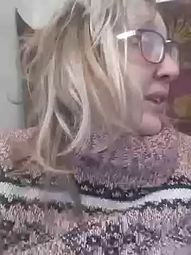 Cerd Ayaz online show from 03/16/25, 10:55