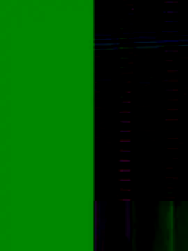 Cerd Ayaz online show from 03/16/25, 05:39