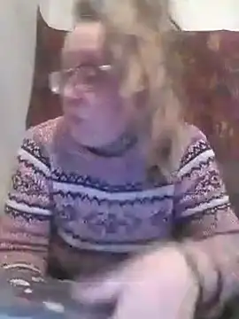 Cerd Ayaz online show from 03/19/25, 05:50