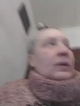 Cerd Ayaz online show from 03/20/25, 07:25