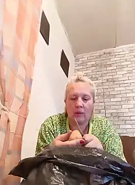 Cerd Ayaz online show from 09/09/25, 03:00