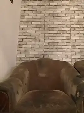 Cerd Ayaz online show from 09/14/25, 01:54