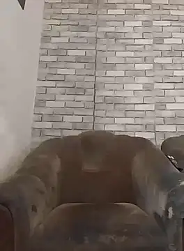 Cerd Ayaz online show from 09/25/25, 08:18