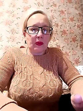 Cerd Ayaz online show from 09/26/25, 08:02