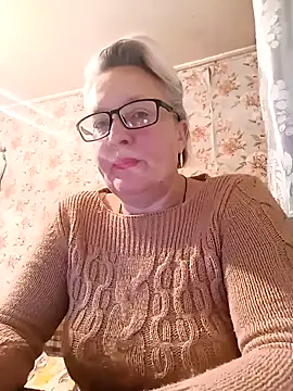 Cerd Ayaz online show from 09/29/25, 09:19