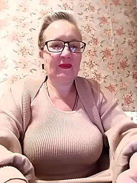 Cerd Ayaz online show from 10/11/25, 12:10