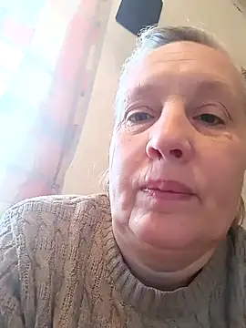 Cerd Ayaz online show from 10/22/25, 05:41