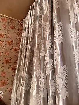 Cerd Ayaz online show from 10/22/25, 08:30