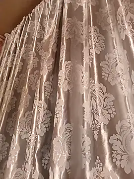 Cerd Ayaz online show from 10/24/25, 10:06