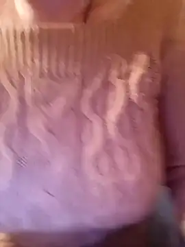 Cerd Ayaz online show from 10/29/25, 03:25