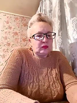 Cerd Ayaz online show from 11/18/25, 07:07