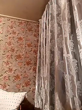 Cerd Ayaz online show from 11/19/25, 09:15