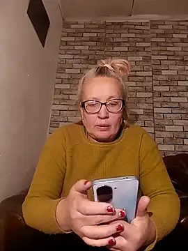 Cerd Ayaz online show from 12/15/25, 11:47