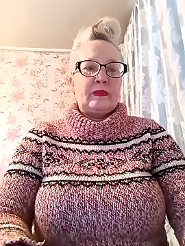 Cerd Ayaz online show from 01/06/26, 10:41