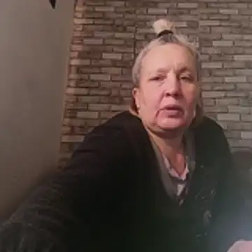 Cerd Ayaz online show from 01/14/26, 10:32