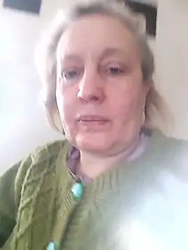 Cerd Ayaz online show from 01/15/26, 09:03