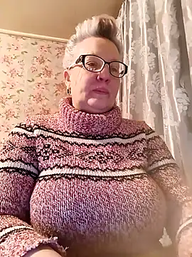 Cerd Ayaz online show from 02/03/26, 02:53