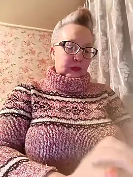 Cerd Ayaz online show from 02/06/26, 03:59