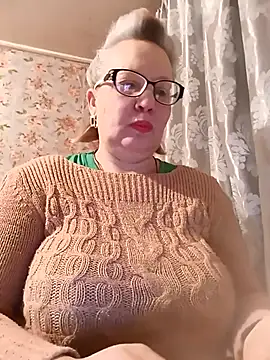 Cerd Ayaz online show from 02/11/26, 02:16