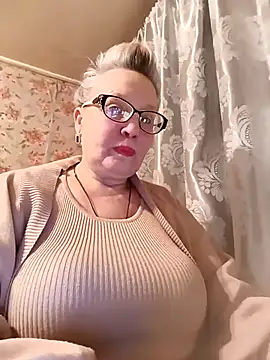 Cerd Ayaz online show from 02/11/26, 04:01