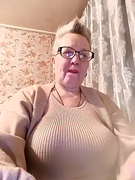 Cerd Ayaz online show from 02/12/26, 07:42