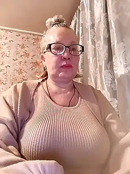 Cerd Ayaz online show from 02/22/26, 05:00