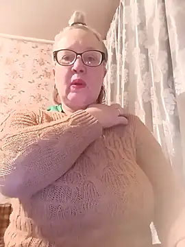 Cerd Ayaz online show from 02/27/26, 01:38