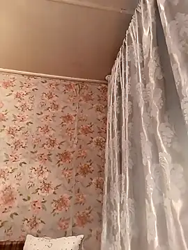 Cerd Ayaz online show from 03/02/26, 02:47