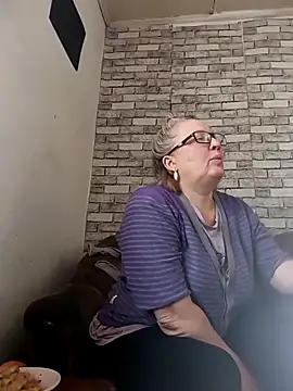 Cerd Ayaz online show from 03/14/26, 05:24