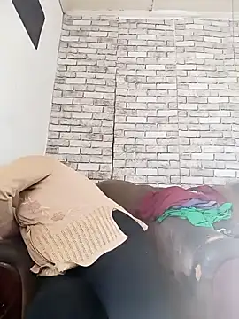 Cerd Ayaz online show from 03/18/26, 07:00