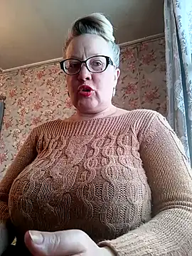 Cerd Ayaz online show from 03/29/26, 10:37