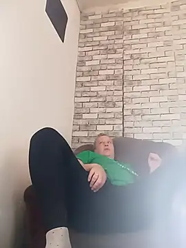 Cerd Ayaz online show from 04/01/26, 11:00