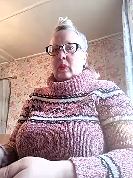 Cerd Ayaz online show from 04/03/26, 06:44