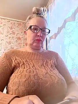 Cerd Ayaz online show from 04/07/26, 05:41