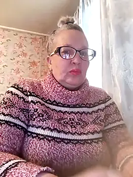 Cerd Ayaz online show from 04/09/26, 01:38