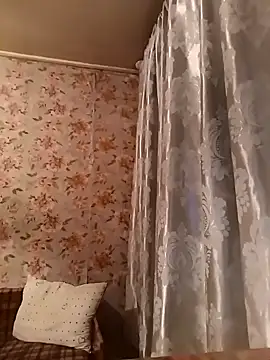 Cerd Ayaz online show from 04/12/26, 06:13