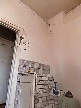 Cerd Ayaz online show from 04/20/26, 01:14