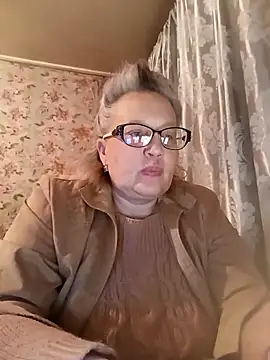 Cerd Ayaz online show from 04/21/26, 07:06