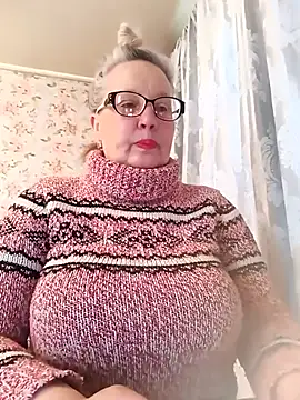 Cerd Ayaz online show from 04/22/26, 07:44