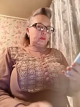 Cerd Ayaz online show from 04/22/26, 08:43