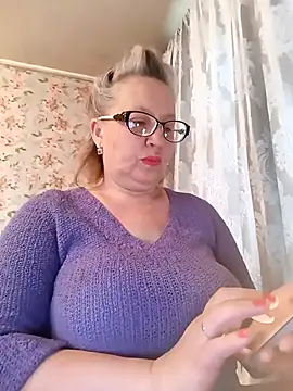 Cerd Ayaz online show from 04/23/26, 08:46