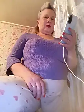 Cerd Ayaz online show from 04/23/26, 01:24