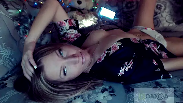 mimmi  online show from 01/20/25, 12:36