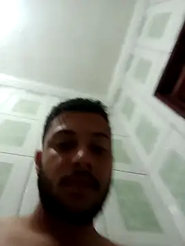 AzureKnee online show from 09/22/25, 06:10