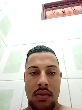 AzureKnee online show from 10/09/25, 07:23