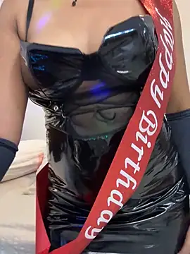 angelwavy online show from 09/19/25, 12:56